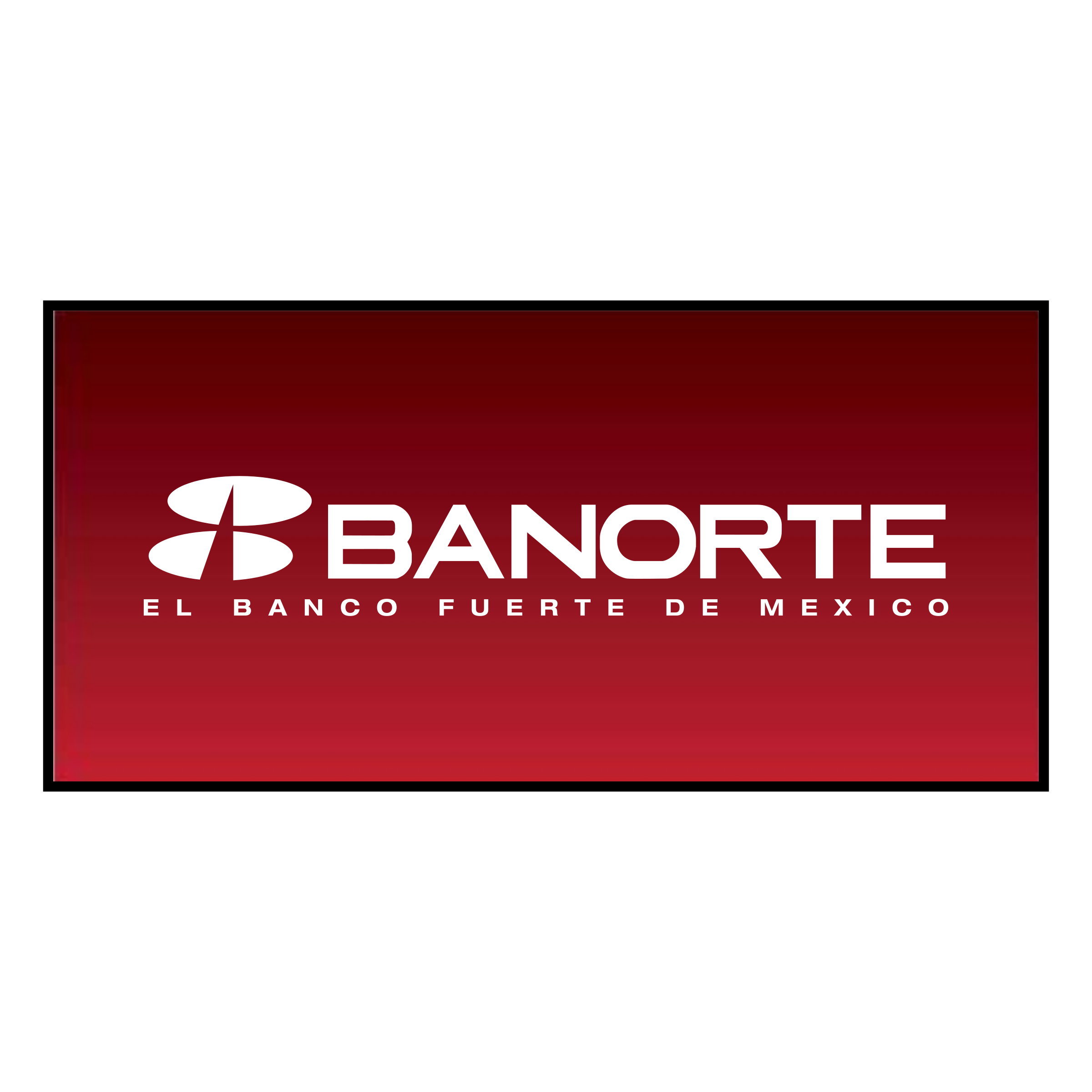 Banorte - Cliente de UMANIA