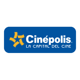 Cinépolis - Cliente de UMANIA