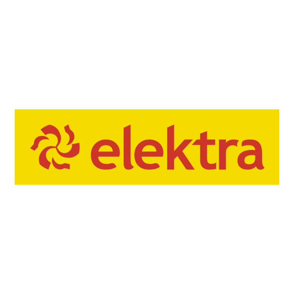 Elektra - Cliente de UMANIA