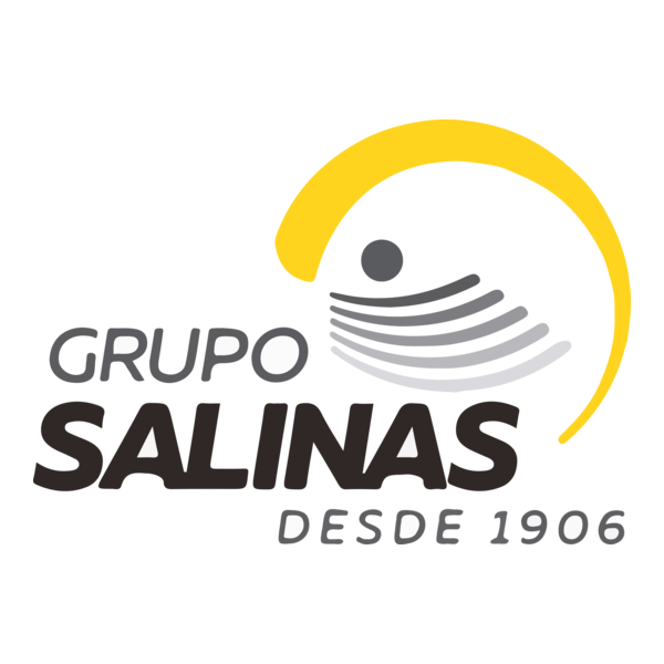 Grupo Salinas - Cliente de UMANIA