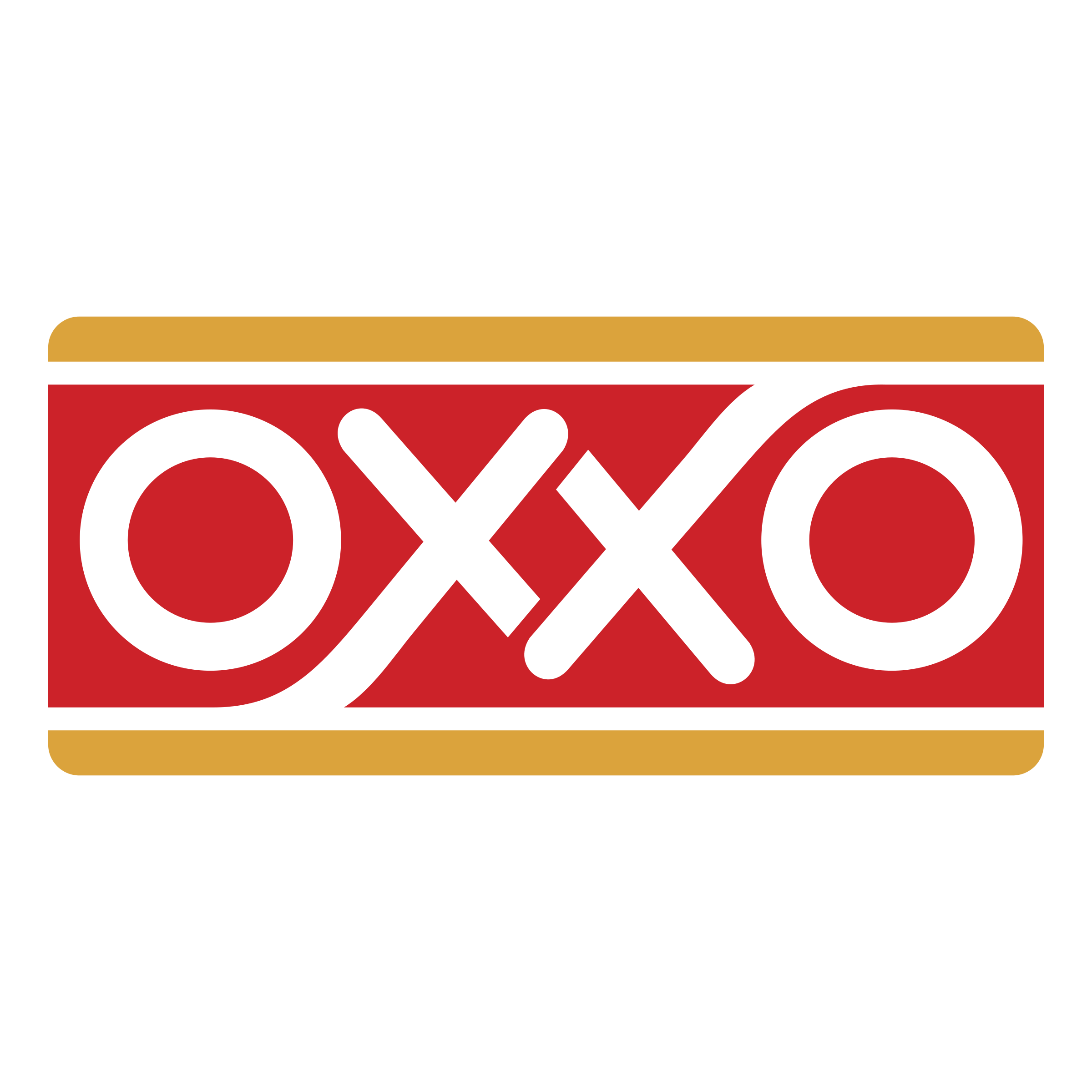 OXXO - Cliente de UMANIA